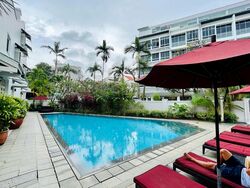 Joo Chiat Place (D15), Shop House #593654161